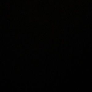 Meet your Posher, Sophie